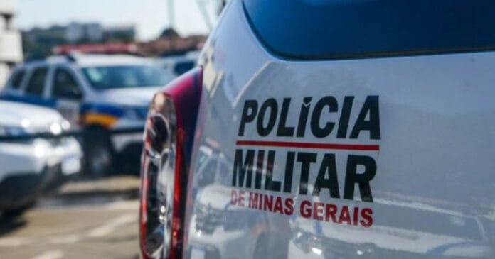 pm-liga-para-companheira,-confessa-ter-matado-o-amante-dela,-e-se-mata-em-sequencia-em-mg