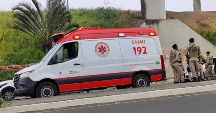 estudante-morre-apos-cair-de-viaduto-em-feira-de-santana