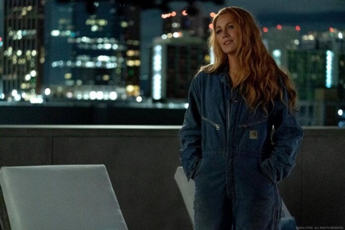 cinema-e-streamings:-confira-as-estreias-de-8/8-a-14/8