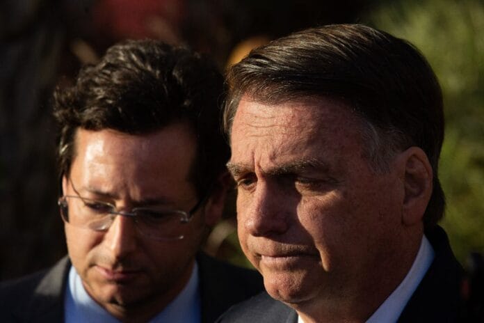 wajngarten-deixa-defesa-de-bolsonaro-no-stf-e-desabafa:-“fui-obrigado”