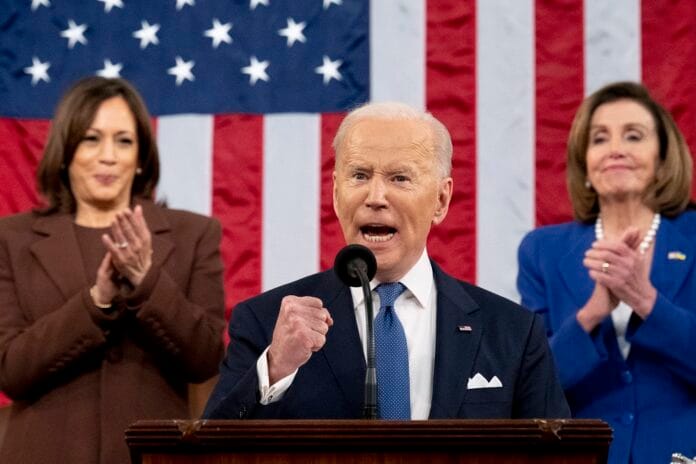 biden-diz-‘nao-estar-confiante’-de-transicao-pacifica-se-trump-perder-eleicao
