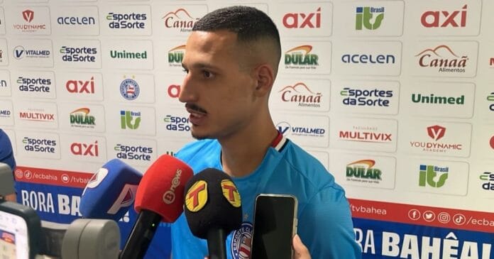 gabriel-xavier-comemora-retorno-aos-triunfos-e-avalia-partida-individual:-”meu-pior-jogo-do-ano”
