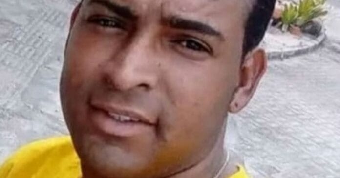 homem-morre-vitima-de-acidente-com-motocicleta-na-regiao-sisaleira