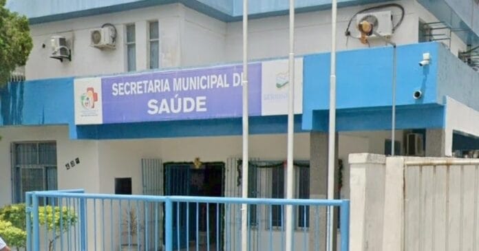 audio-atribuido-a-secretario-de-prefeitura-baiana-exige-envolvimento-de-servidores-em-campanha