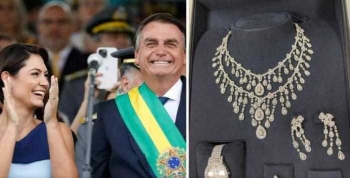 tcu-passa-um-pano-para-as-joias-contrabandeadas-por-bolsonaro