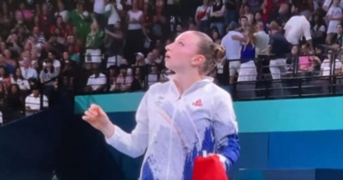 ginastica-artistica:-entenda-a-polemica-da-romena-que-perdeu-o-bronze