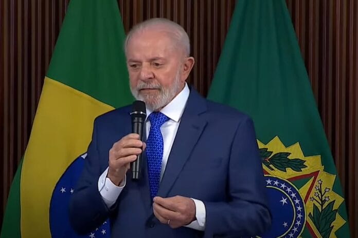 lula-em-reuniao-ministerial:-“crime-organizado-virou-multinacional”