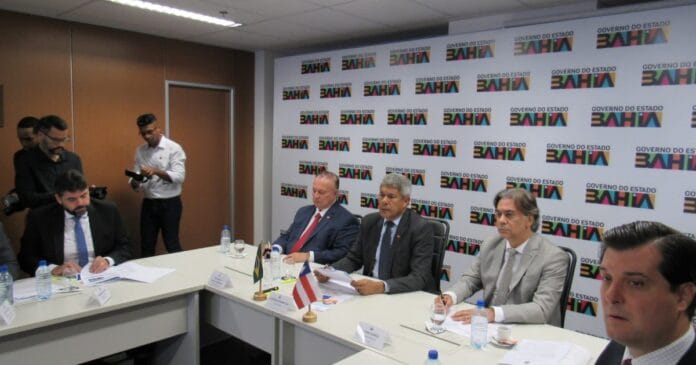 bahia-pela-paz:-tj-ba-participa-de-reuniao-do-comite-de-governanca-sobre-audiencias-de-custodia