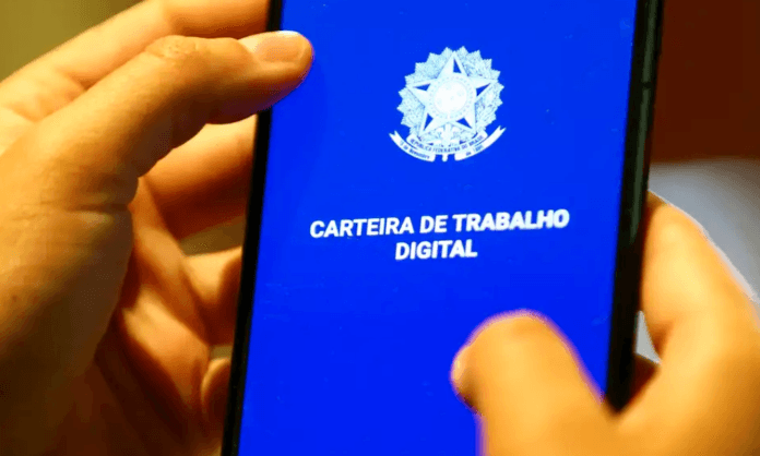 turismo-impulsiona-criacao-de-novos-empregos-no-brasil-neste-ano