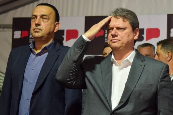escolas-civico-militares:-a-esquerda-nao-deve-gostar-de-pobre