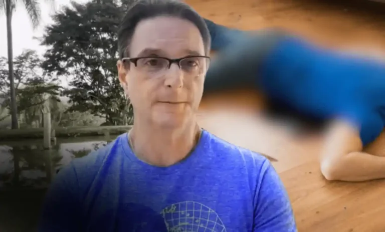 detalhe-na-cena-confirma-suicidio-de-daniel-mastral