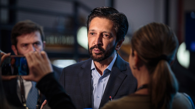 conselheiro-politico-de-nunes-deixa-campanha-e-assume-coordenacao-de-pablo-marcal