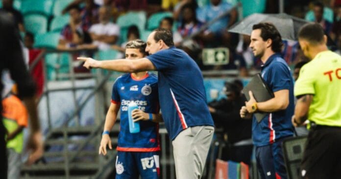 ceni-elogia-“novo-vitoria”-antes-de-ba-vi:-“cresceu-bastante-nos-ultimos-jogos”