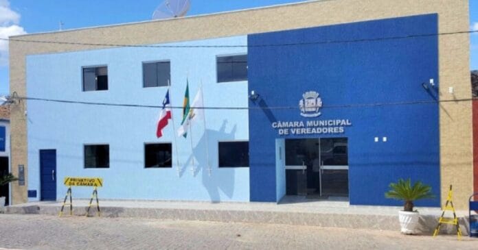 promotoria-cobra-identificacao-de-veiculos-de-camara-de-vereadores-no-extremo-oeste-baiano