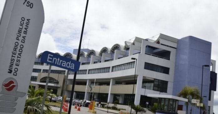 sinjorba-acusa-mp-ba-de-burlar-lei-para-contratar-publicitario-com-atribuicoes-de-jornalista