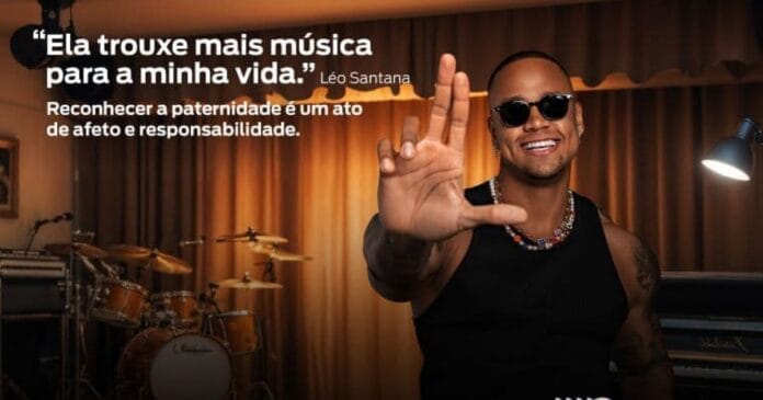 leo-santana-estrela-campanha-do-mp-ba-sobre-paternidade-responsavel