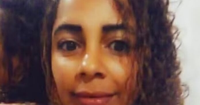 mulher-e-morta-a-golpes-de-tesoura-apos-discussao-no-extremo-sul-baiano