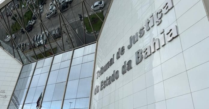 tj-ba-define-membros-da-comissao-regional-de-solucoes-fundiarias;-grupo-foi-criado-ha-tres-meses