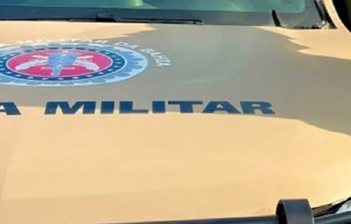 jovem-e-baleado-com-tres-tiros-em-rua-movimentada-em-itabela