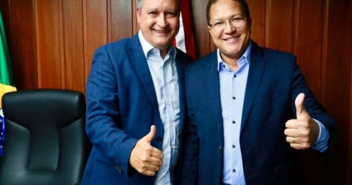 rui-costa-reafirma-apoio-a-reeleicao-do-prefeito-augusto-castro-em-itabuna