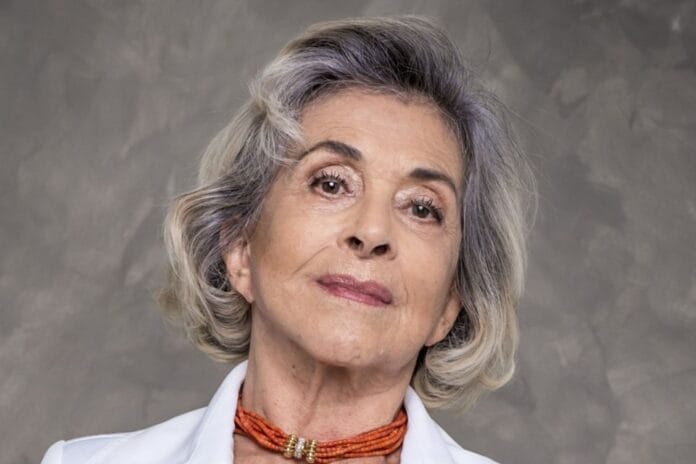 betty-faria-volta-a-alfinetar-sindicato-e-manda-recado:-“nao-preciso”