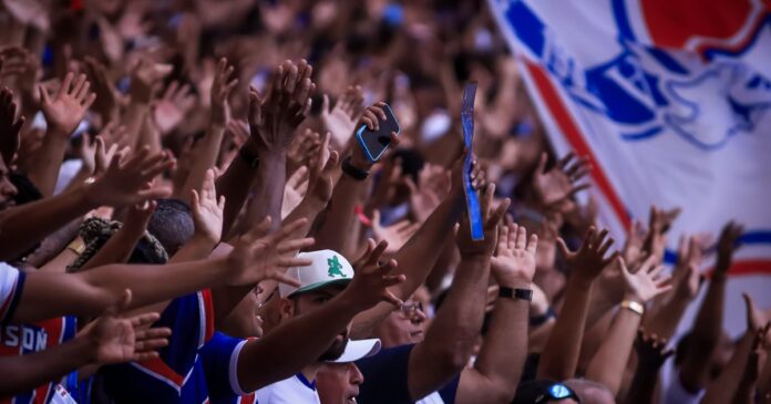 bahia-x-vitoria:-saiba-como-comprar-ingressos-para-o-classico
