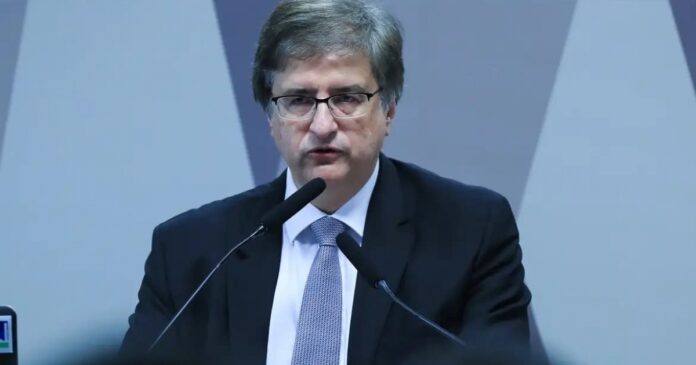 pgr-ajuiza-acao-no-stf-contra-as-chamadas-“emendas-pix”