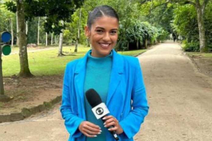 reporter-da-tv-globo-relata-ter-sofrido-intolerancia-religiosa