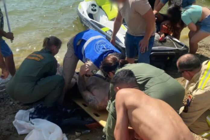 reu-pela-morte-do-jogador-daniel-correa-sofre-acidente-de-jet-ski