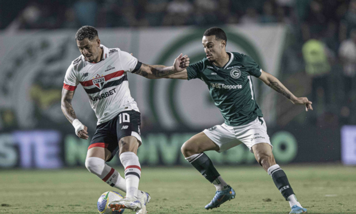 sao-paulo-avanca-as-quartas-da-copa-do-brasil-com-briga-e-selvageria-no-fim-do-jogo-em-goiania