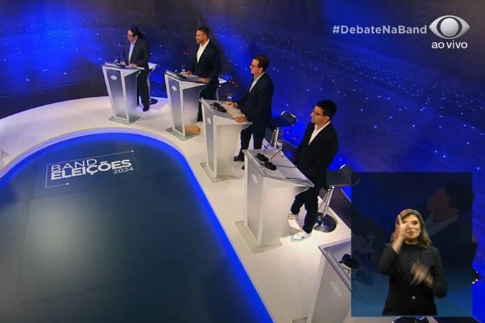 candidatos-a-prefeitura-do-rio-fazem-1o-debate-nesta-quinta-(8/8)