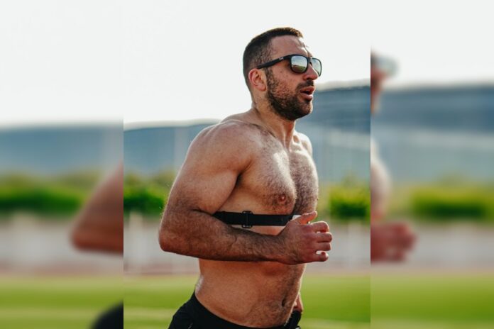 atleta-de-28-anos-morre-afogado-durante-mundial-de-crossfit-nos-eua