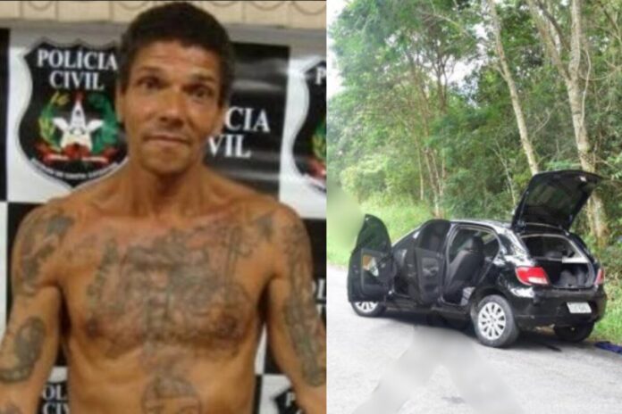 policia-encontra-dna-de-um-dos-suspeito-de-executar-pedrinho-matador