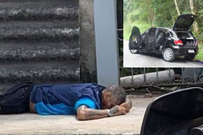 imagens-ineditas-revelam-detalhes-do-assassinato-de-pedrinho matador