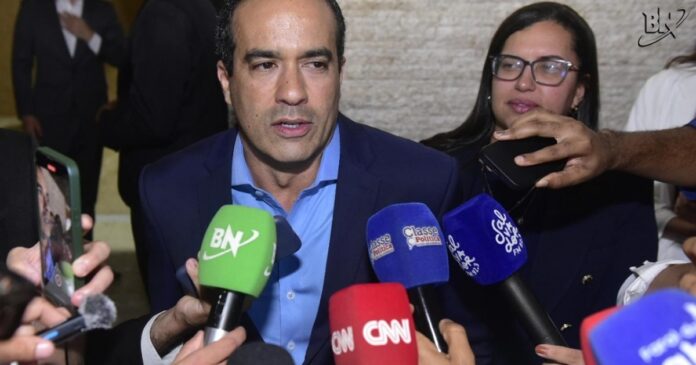 apos-debate,-bruno-reis-manda-indireta-para-geraldo-jr.:-“eles-deixaram-a-cidade-destruida”