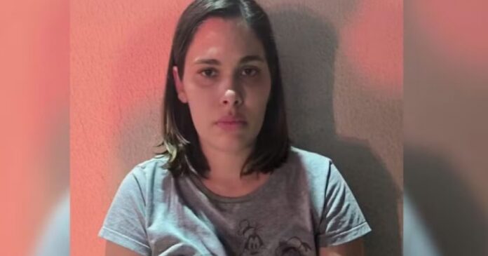 mulher-fingia-ter-cancer-para-pedir-doacoes-tinha-vida-de-luxo,-diz-delegado