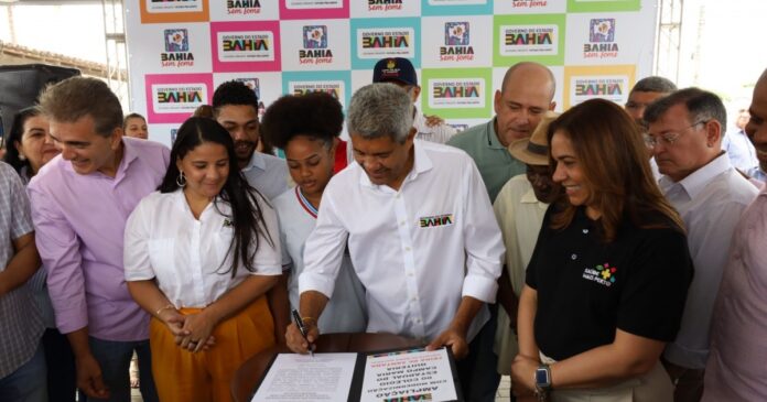 feira-de-santana-recebe-r$-60-milhoes-em-investimentos-para-a-educacao