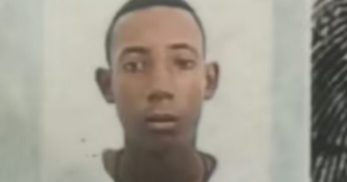homem,-de-30-anos,-morre-a-tiros-em-rua-do-interior-baiano