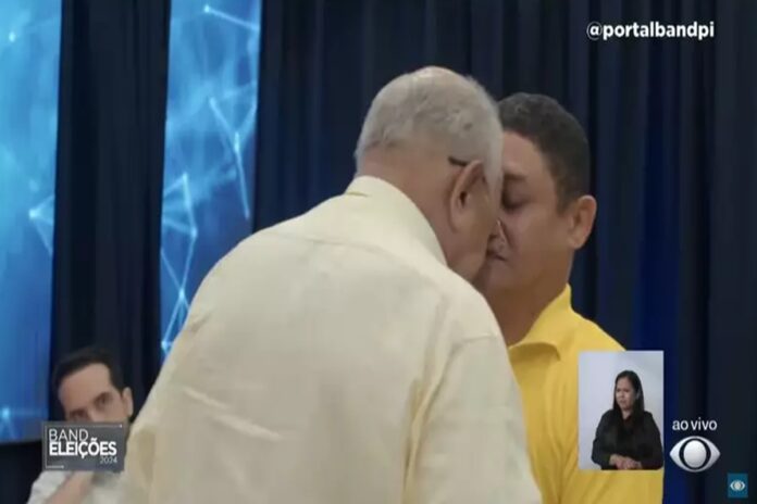 video:-prefeito-de-teresina-agride-candidato-do-psol-durante-debate