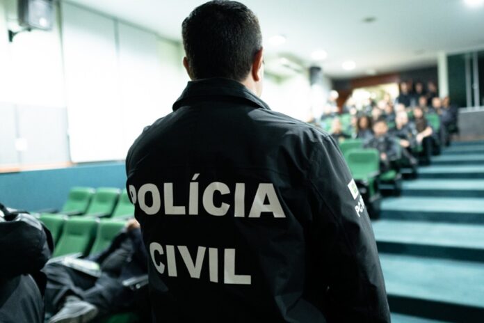 fim-da-linha:-grileiros-montam-condominio-e-extorquem-moradores