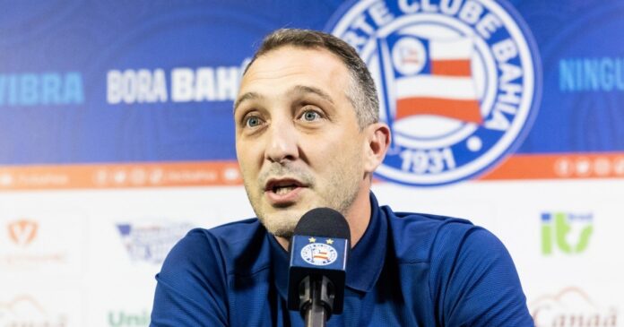diretor-de-futebol-do-esporte-clube-bahia-e-indicado-a-premio-na-confut-sudamericana