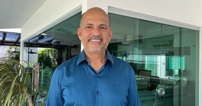 trf-suspende-decisao-e-da-a-ex-prefeito-condicao-de-disputar-prefeitura-no-extremo-sul-baiano