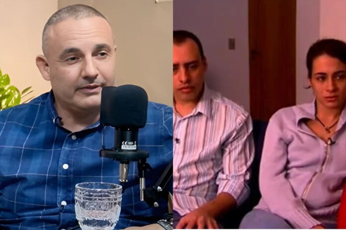 delegado-conta-reacao-de-casal-nardoni-dentro-da-viatura:-“risada”