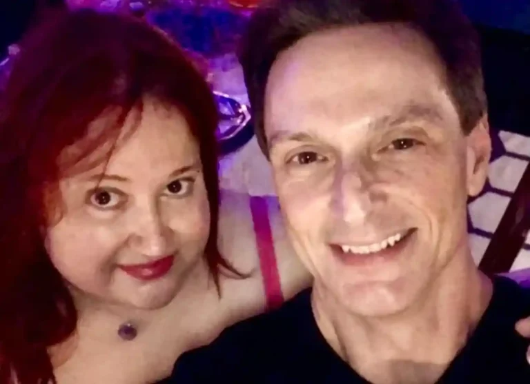 bomba!-daniel-mastral-era-suspeito-na-morte-da-esposa