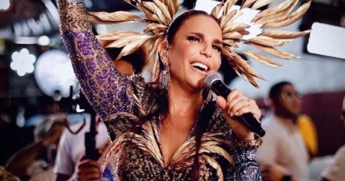 ivete-sangalo-foi-uma-das-celebridades-processadas-pelo-juiz-do-caso-mari-ferrer