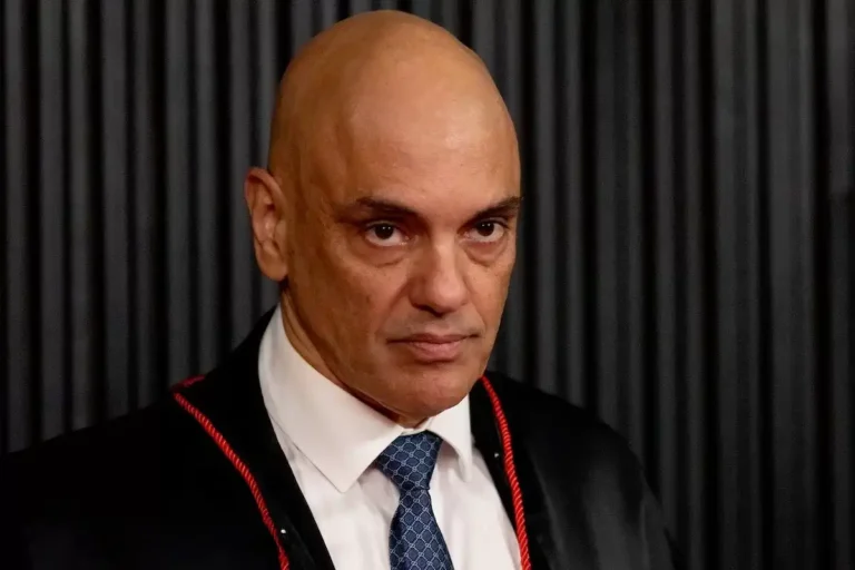 moraes-nega-pedido-de-liberdade-para-pastor-com-hemorroida,-preso-por-atos-de-8-de-janeiro