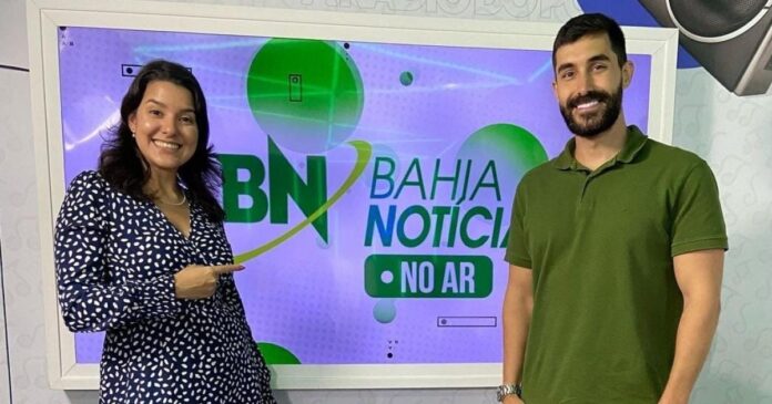 apos-parceria-com-a-salvador-fm,-bahia-noticias-no-ar-migra-para-a-antena-1;-saiba-detalhes