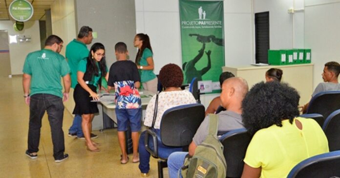 pai-presente:-tj-ba-promove-mutirao-de-exames-de-dna-de-13-a-16-de-agosto