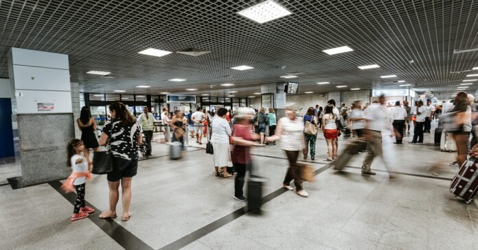 inflacao-da-regiao-metropolitana-de-salvador-cresce-0,18%,-mas-e-a-mais-baixa-do-pais
