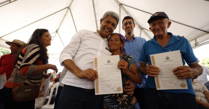 correntina-ganha-9a-unidade-de-acolhimento-para-criancas-e-adolescentes